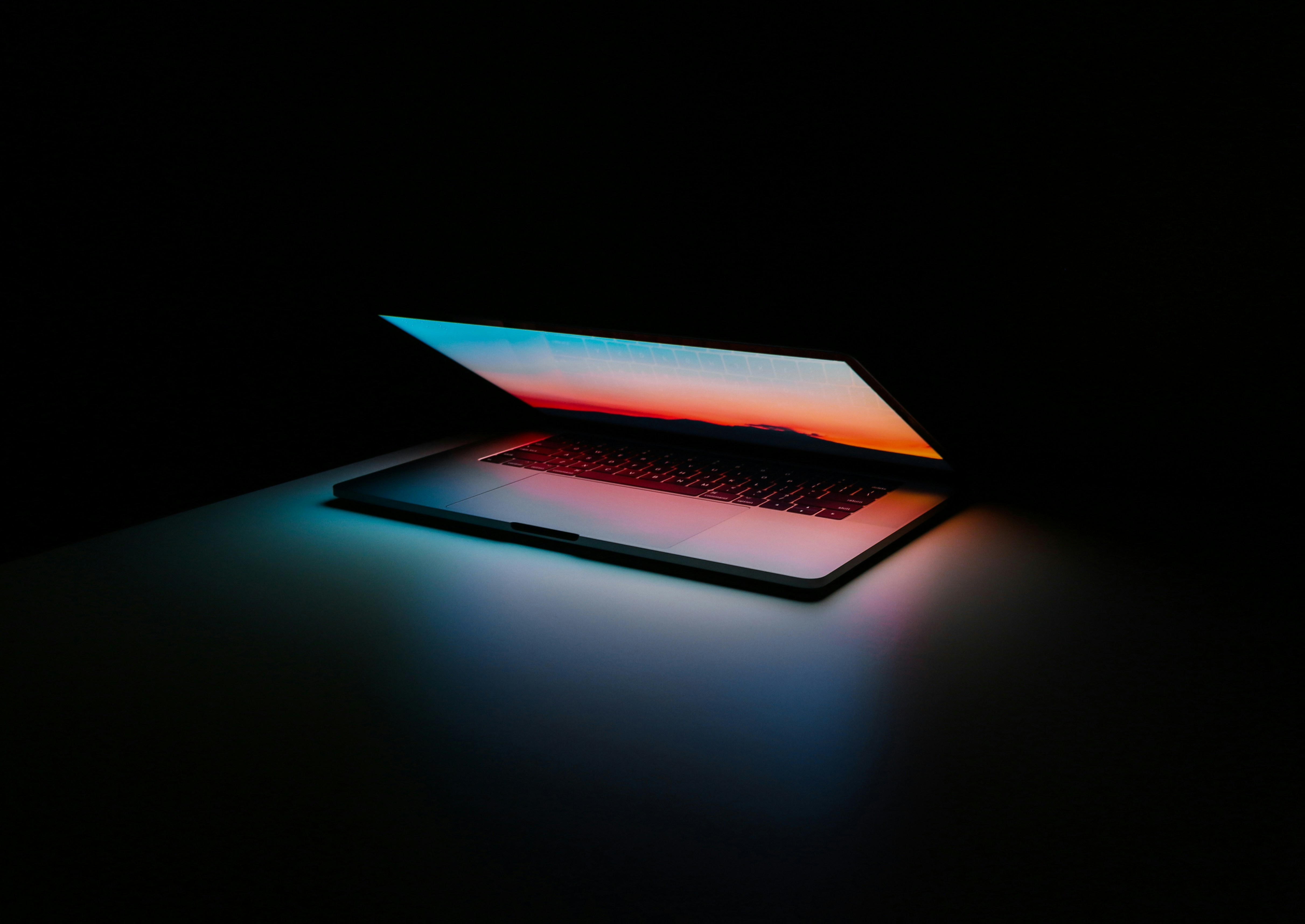 Orizon, artisan du digital à Salon de Provence